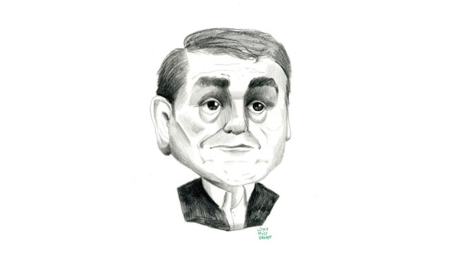 ευκλείδης-τσακαλώτος-μάλερ-κάρι-και-π-562710811