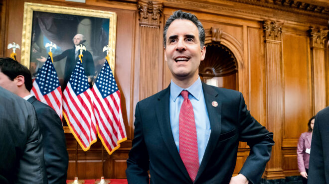 τζον-σαρμπάνης-στην-κ-γιατί-αφήνω-τώ-562710847