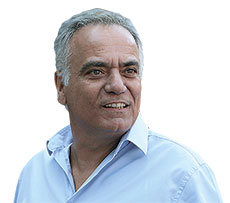 Υπόγες και βιτρίνες-1