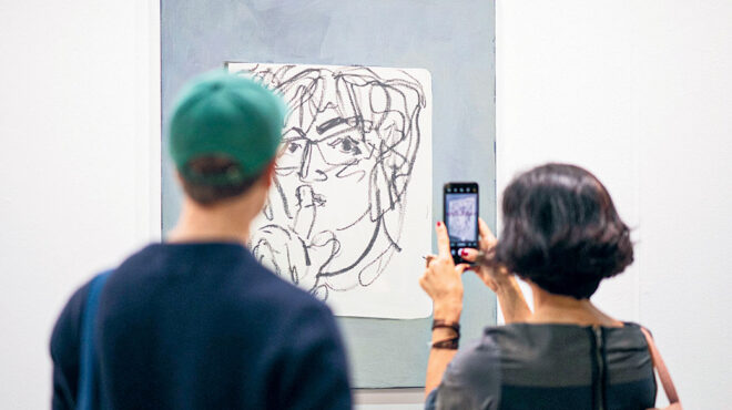 η-κ-στη-φουάρ-artissima-η-τέχνη-της-φροντίδας-562711057