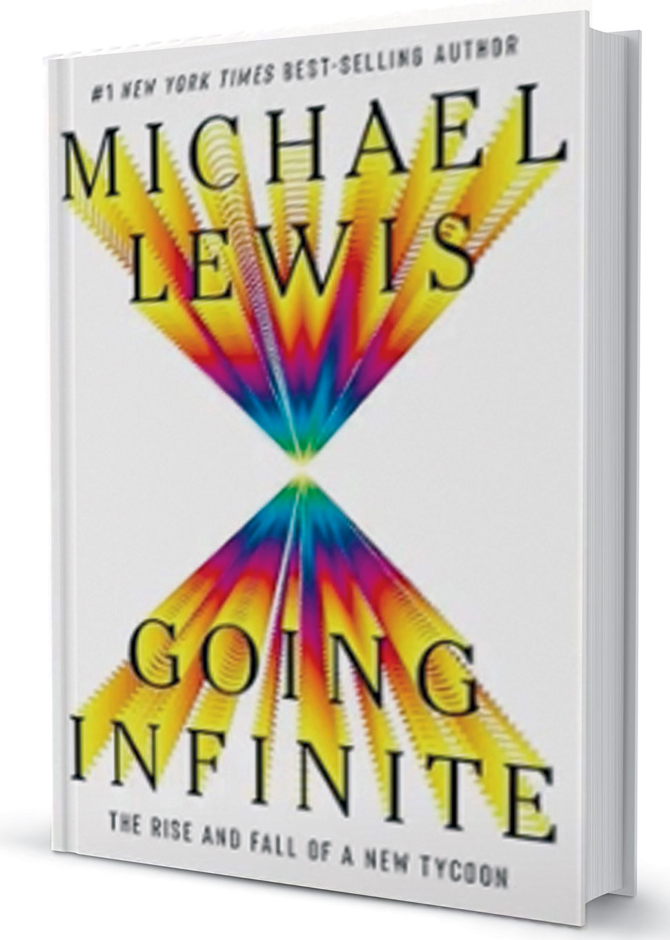 Σαμ Μπάνκμαν-Φριντ: Ψηφιακά τα νέα ρούχα του βασιλιά-1