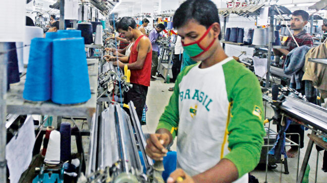 πρόταση-για-70ωρο-στην-ινδία-562716409