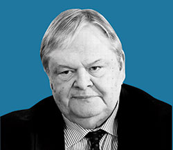 Ευάγγελος Βενιζέλος: Υποδείξεις-1