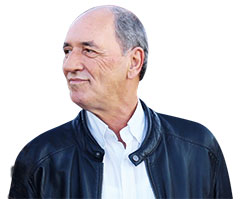 Τρίμματα μεγάλα και μικρά-1