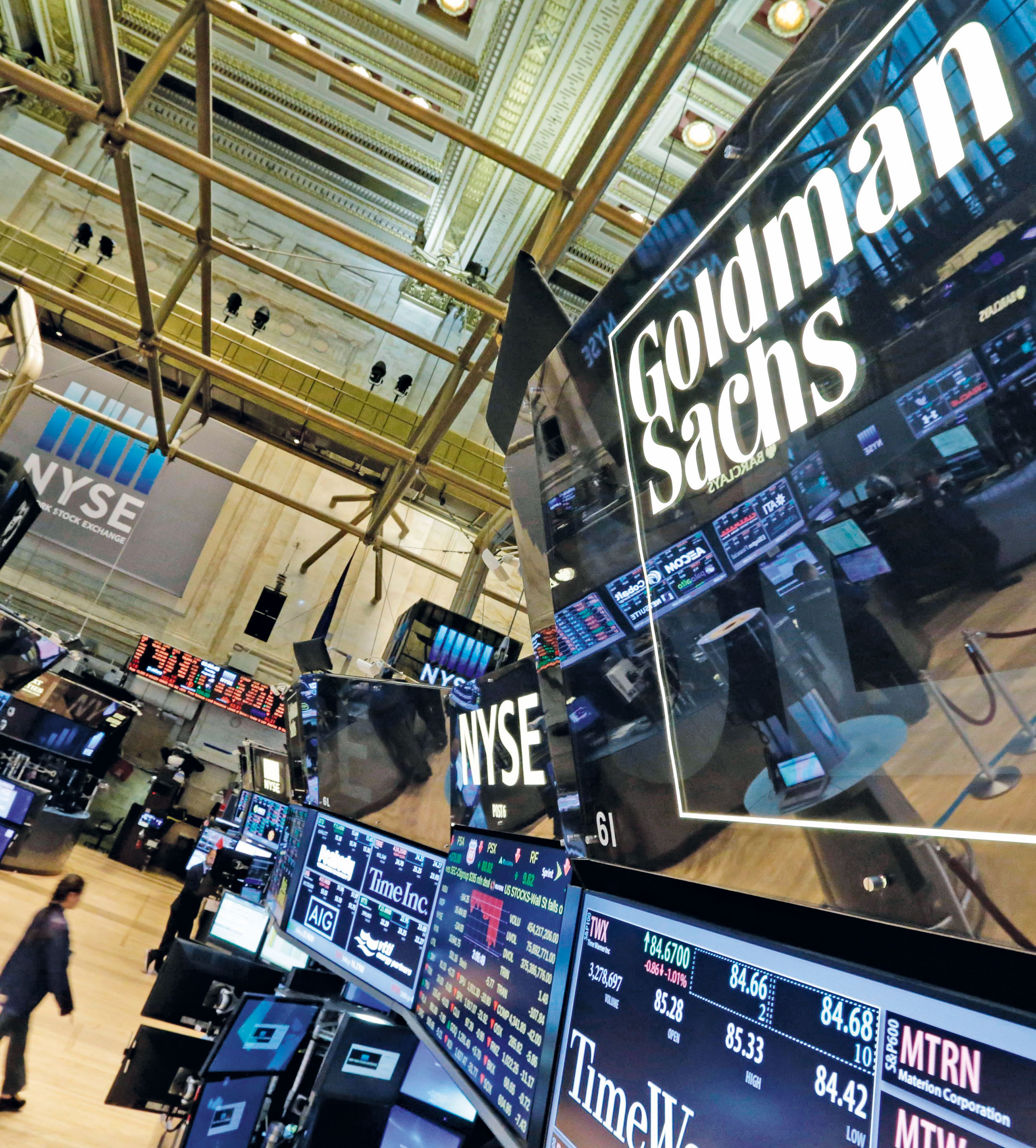 To κόστος του «διαζυγίου» Δύσης – Κίνας-2