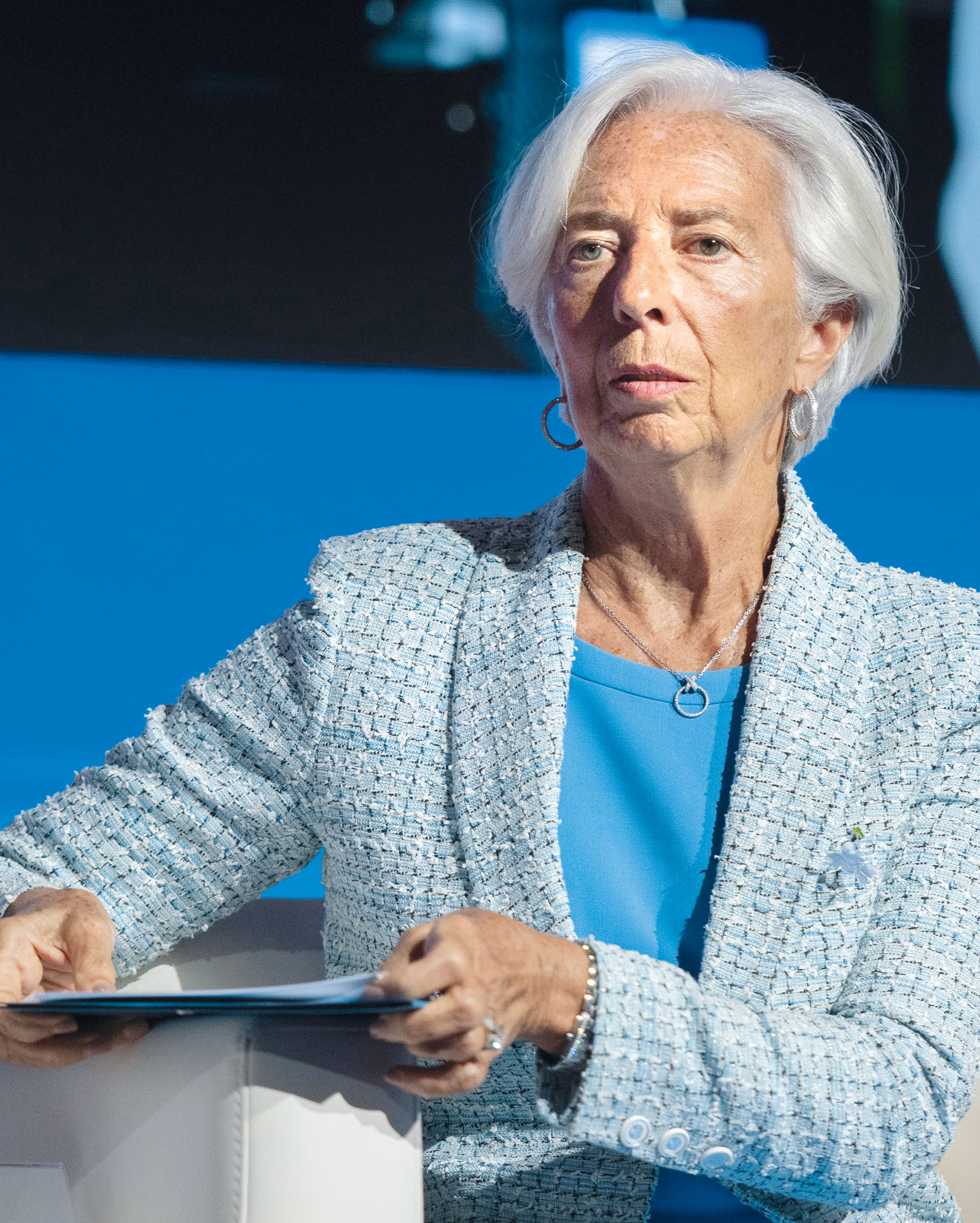 To κόστος του «διαζυγίου» Δύσης – Κίνας-3