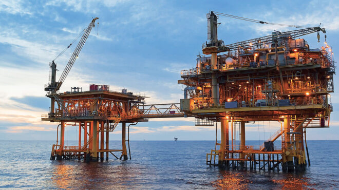 οι-τάσεις-στις-τιμές-πετρελαίου-και-φυ-562724065