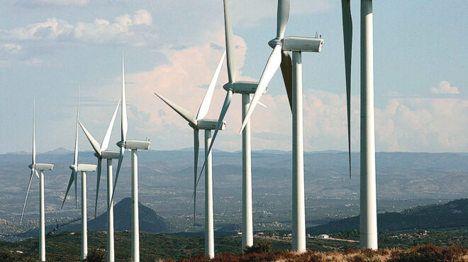 βιώσιμη-επένδυση-τα-αιολικά-παρά-το-πρ-562724116