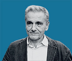 Ευκλείδης Τσακαλώτος: Ξεσκονίσματα-1