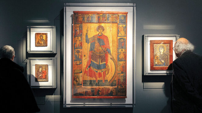 η-επιρροή-του-βυζαντίου-στην-αφρική-o-562737355