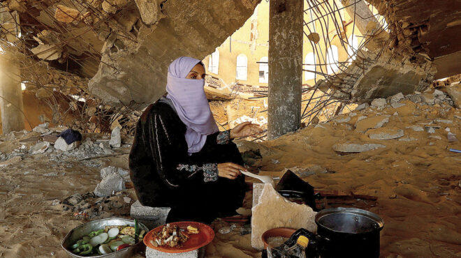 μέση-ανατολή-αυστηρές-συστάσεις-μπλί-562736986