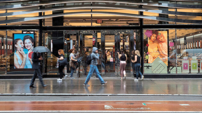 σε-κρίσιμη-καμπή-η-ευρώπη-χρειάζονται-562737067