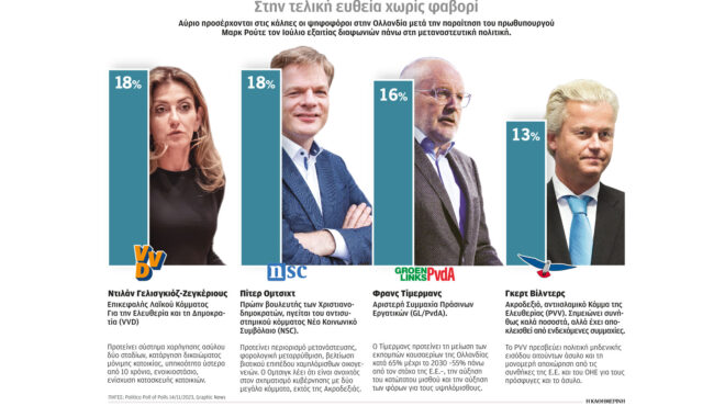 ντιλάν-γεσιλγκιόζ-μια-τουρκάλα-πρόσφ-562740100