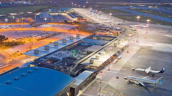 ρεκόρ-επιβατών-στα-14-περιφερειακά-αερο-562742491