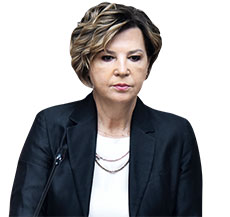 Κατευθύνσεις χωρίς κατευθυνόμενους-1