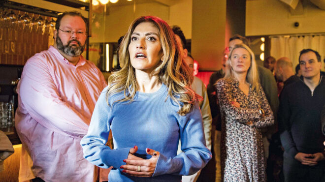 φαβορί-στις-ολλανδικές-κάλπες-η-κουρδ-562742140