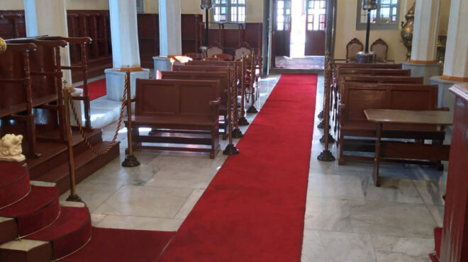 tα-θυρανοίξια-της-παναγίας-μπαλίνου-στ-562744681