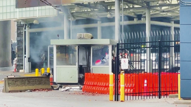 συναγερμός-μετά-τη-φονική-έκρηξη-στα-σ-562744519