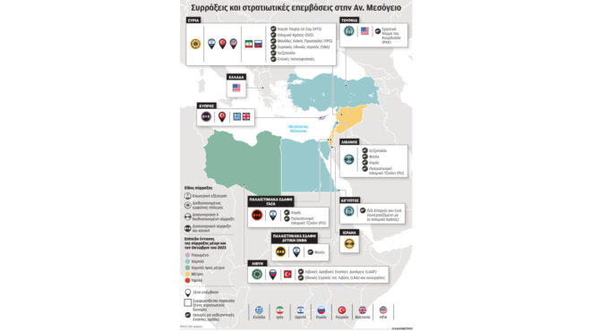 από-το-γιομ-κιπούρ-στη-γάζα-οι-πόλεμοι-562744651