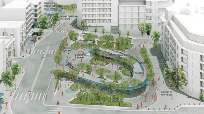 το-σκεπτικό-πίσω-από-τη-νέα-πλατεία-κολ-562747252