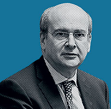 Κωστής Χατζηδάκης: Κατάρες-1