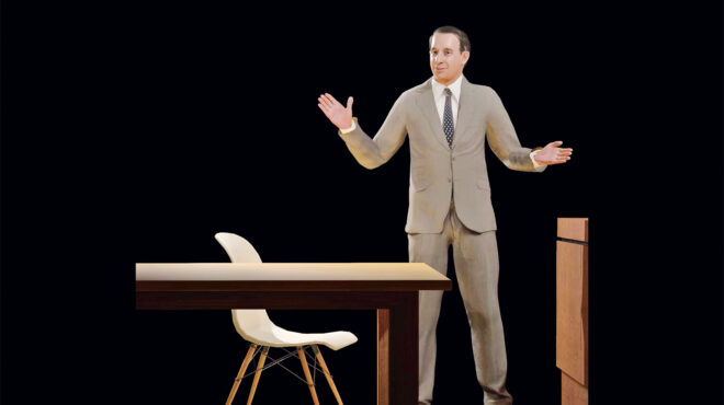 τα-ολογράμματα-ζωντανεύουν-το-μουσεί-562757293