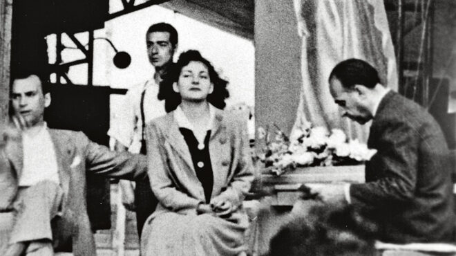 η-μαρία-πριν-από-την-κάλλας-562757281