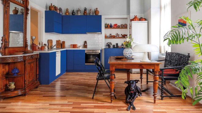 η-αιωνόβια-μονοκατοικία-στη-νεάπολη-π-562718980