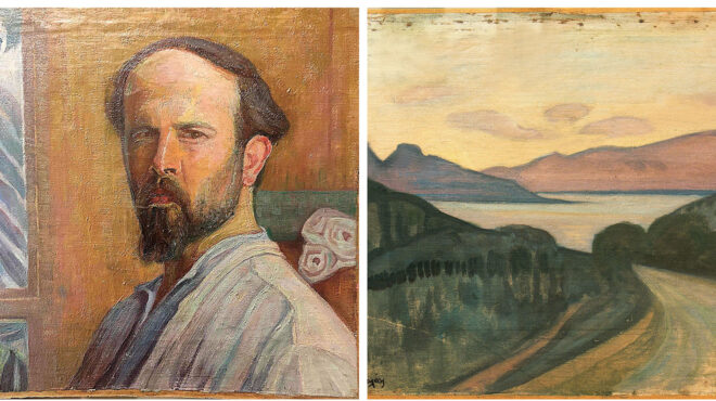 διπλός-κωνσταντίνος-μαλέας-στη-ρόδ-562749976