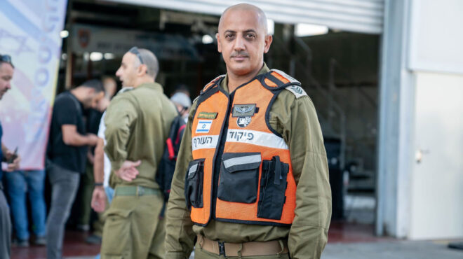 δρούζοι-οι-αραβες-του-ισραήλ-που-πολεμ-562755775