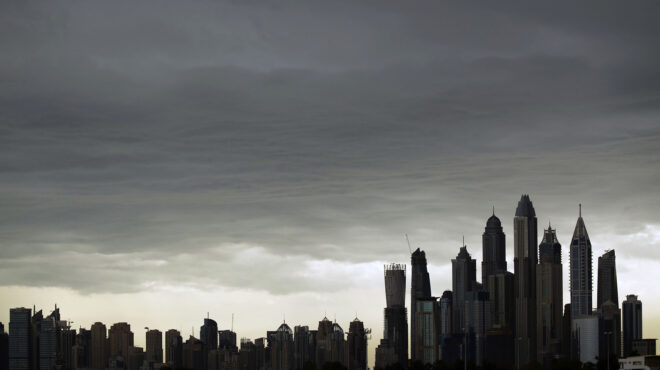 γιατί-ο-πόλεμος-στη-γάζα-φέρνει-σύννε-562714132