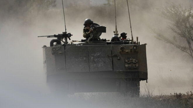 γάζα-δεδομένα-και-ερωτηματικά-για-τη-χ-562703116