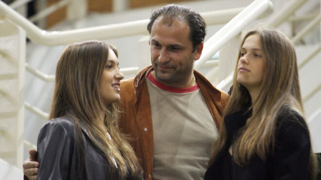 η-ήττα-έχει-δύναμη-θα-σε-καθορίσει-562737697