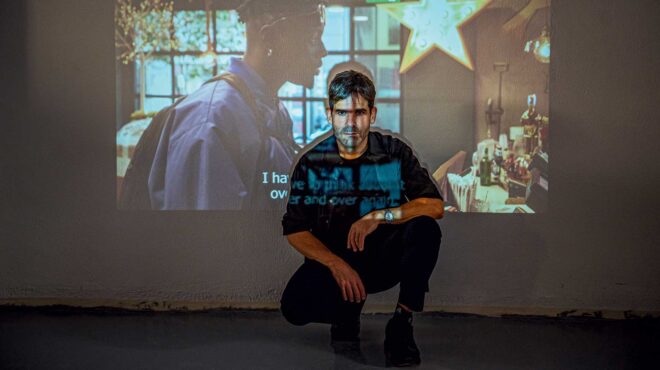 τι-δουλειά-έχει-η-κυψέλη-στην-ελβετία-562743223