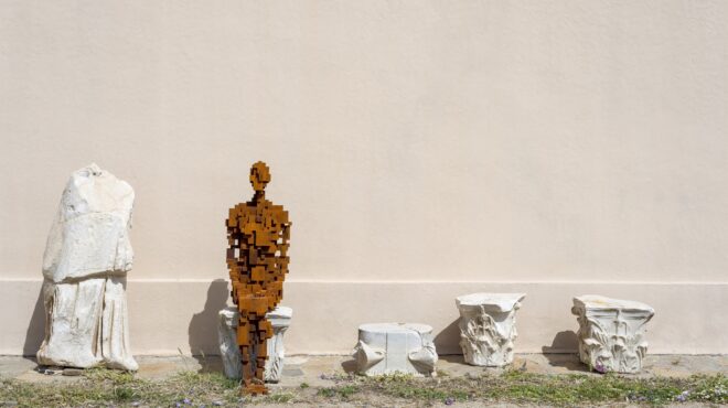 νεον-τέχνη-στον-δημόσιο-χώρο-562707076