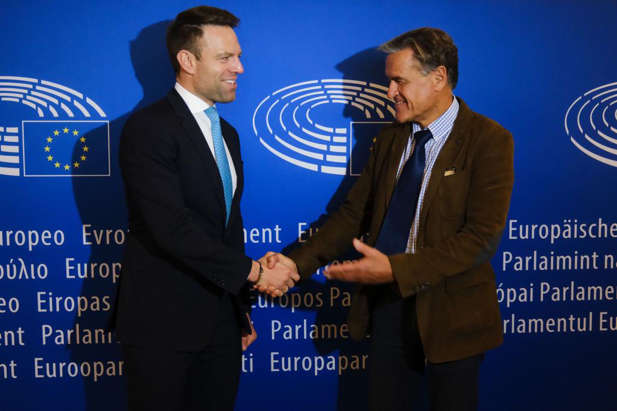 Προσεχώς χωρίς «Ομπρέλα» ο ΣΥΡΙΖΑ-1