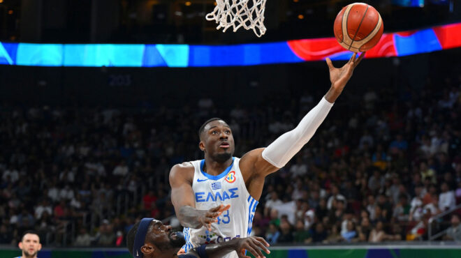 εθνική-μπάσκετ-σλοβενία-και-κροατία-ο-562752337