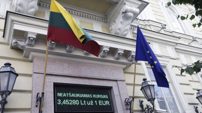 η-λιθουανία-μαγνήτης-για-εταιρείες-562721125