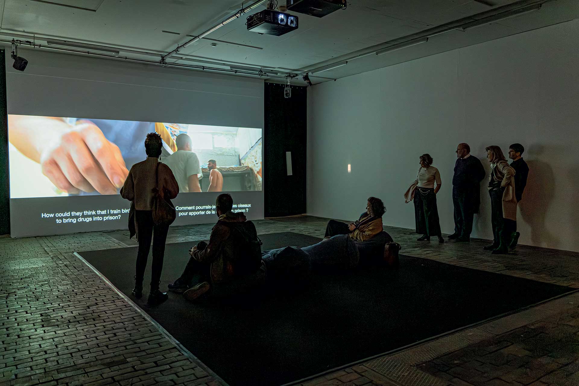 Τι δουλειά έχει η Κυψέλη στην Ελβετία;-2