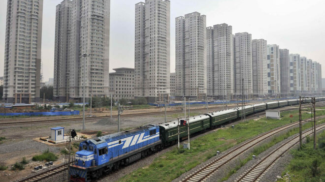 χάθηκαν-σε-πόλεις-φαντάσματα-οι-απο-562703494