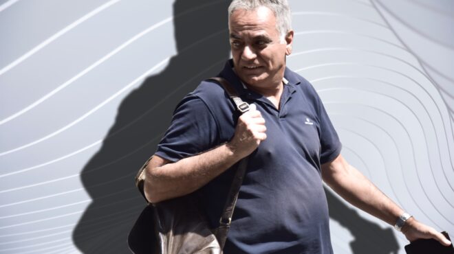 το-θλιβερό-σύμπαν-των-τρολ-562709893