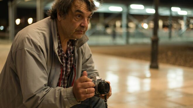 εχουμε-φάει-με-το-κουτάλι-τα-σινεμ-562733398