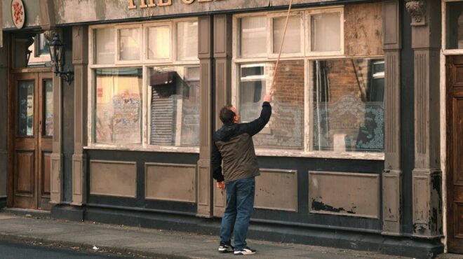 φεστιβάλ-κινηματογράφου-θεσσαλονίκη-562722472