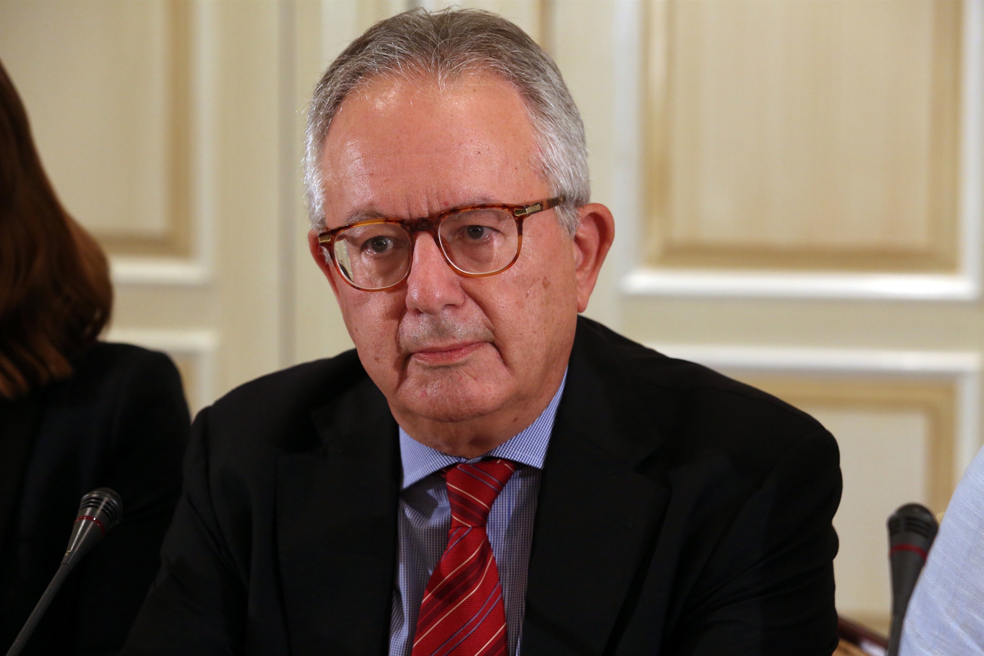 Τι πέτυχε η γενιά του Πολυτεχνείου-7