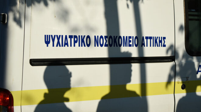 ριζικές-τομές-στην-ψυχική-υγεία-ενα-562710907