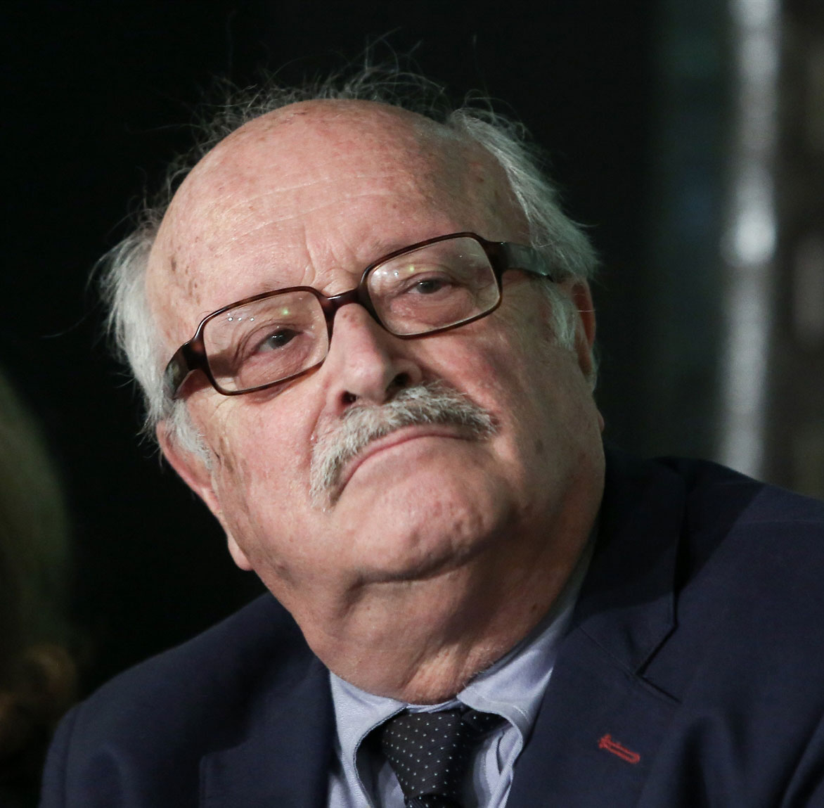 Μαριέττα Γιαννάκου (1951-2022): Η δύναμη της συνέπειας-2