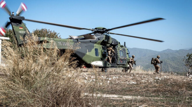 δυστύχημα-με-ελικόπτερο-κομάντος-από-562727749