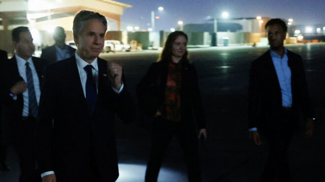 διπλωματικός-μαραθώνιος-μπλίνκεν-562711873