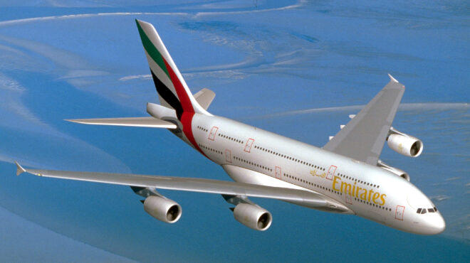 μεγάλο-deal-για-προμήθεια-αεροσκαφών-από-562727578