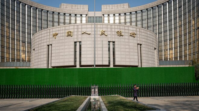 οι-πλούσιοι-κινέζοι-μεταφέρουν-50-δισ-δ-562748896